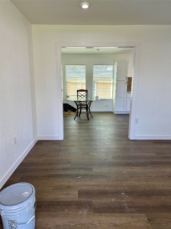 102 Georgia Street Property Photo 4