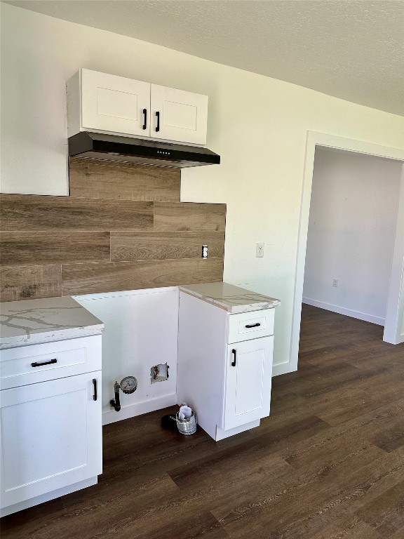 102 Georgia Street Property Photo 6
