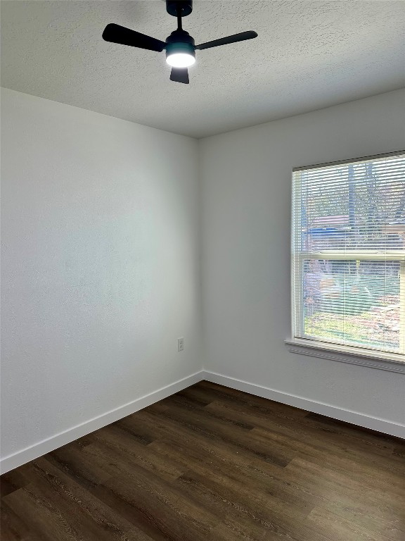 102 Georgia Street Property Photo 7