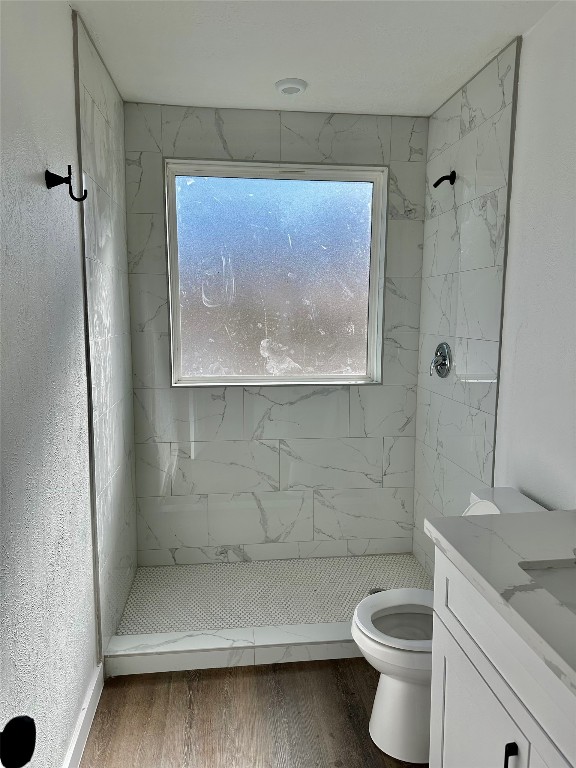 102 Georgia Street Property Photo 11