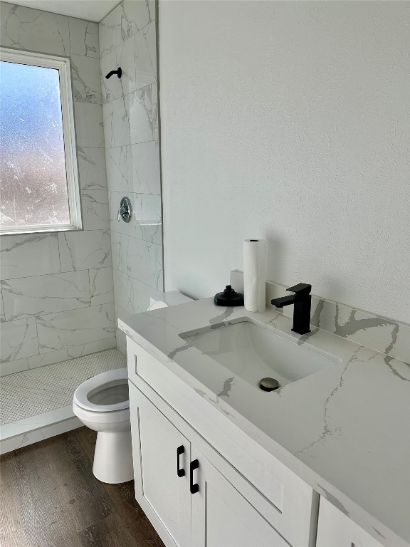 102 Georgia Street Property Photo 13