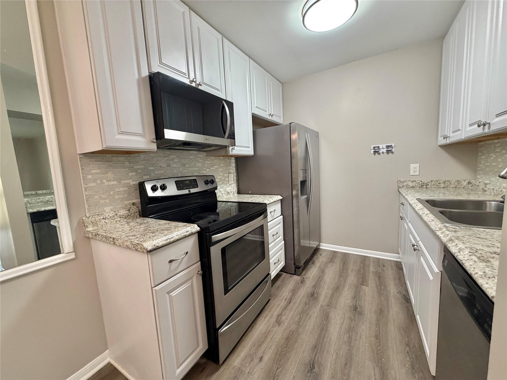 1516 Bay Area Boulevard # F4, Houston Tx 77058 Property Photo 3