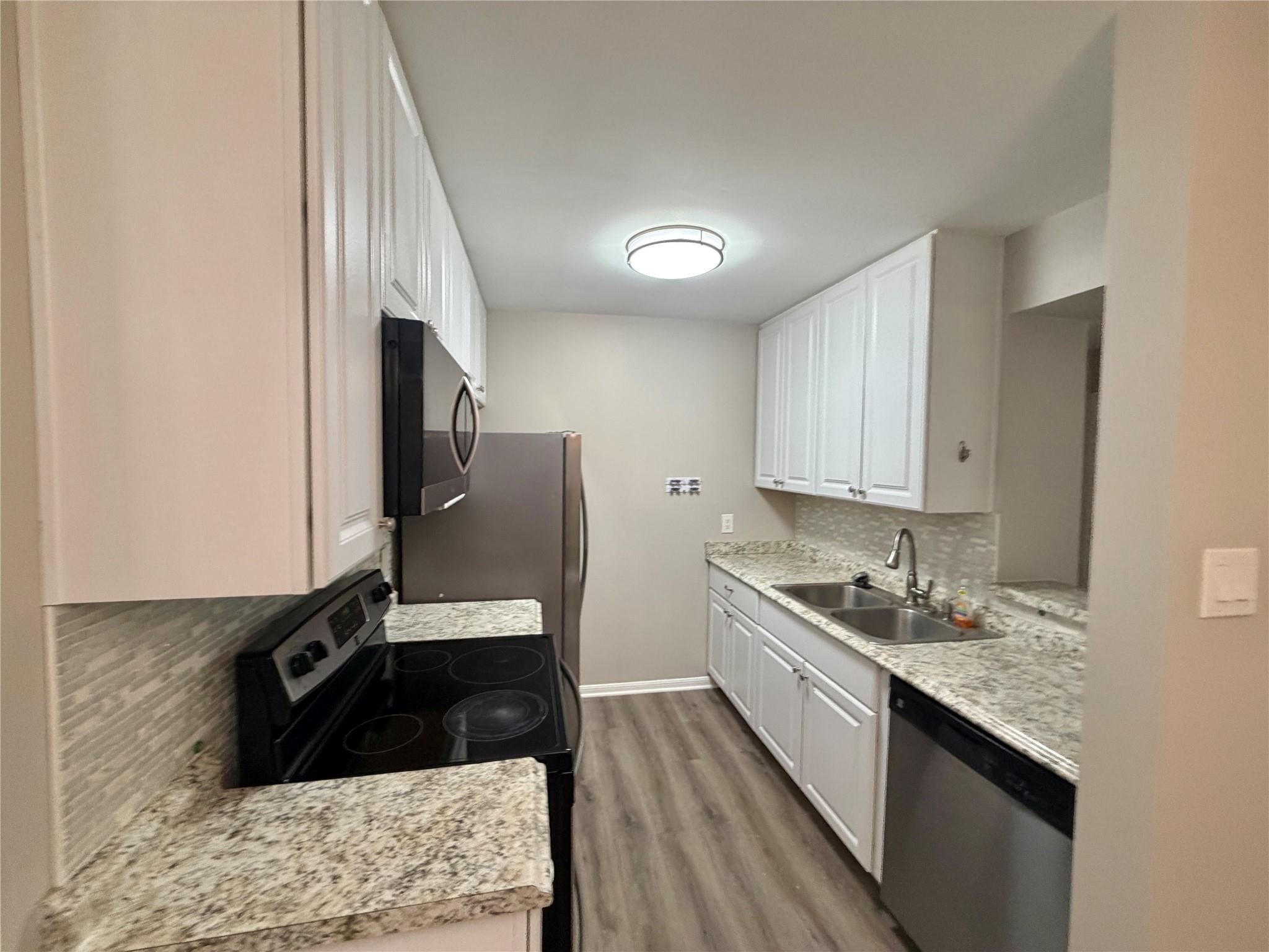1516 Bay Area Boulevard # F4, Houston Tx 77058 Property Photo 4