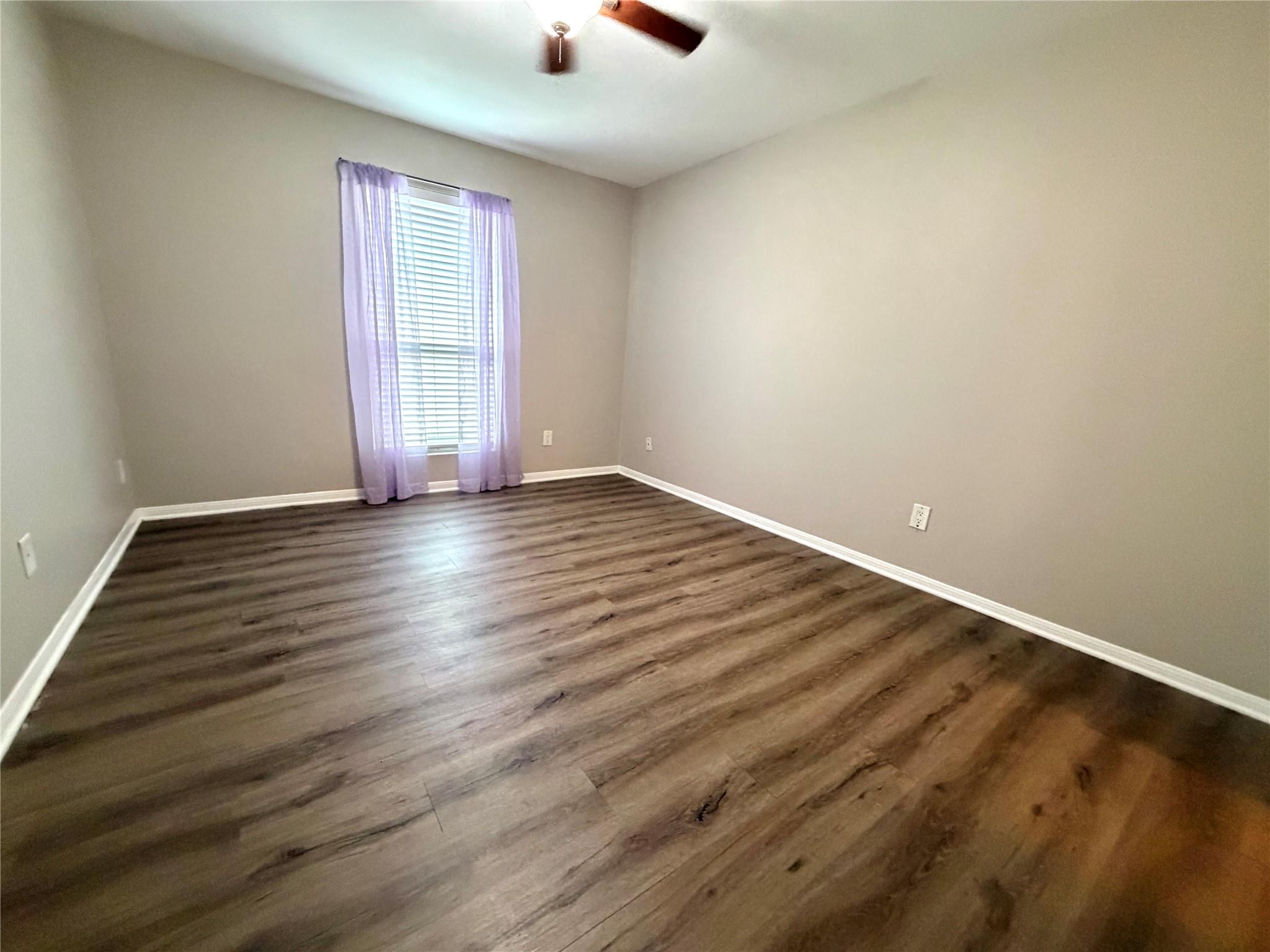 1516 Bay Area Boulevard # F4, Houston Tx 77058 Property Photo 9