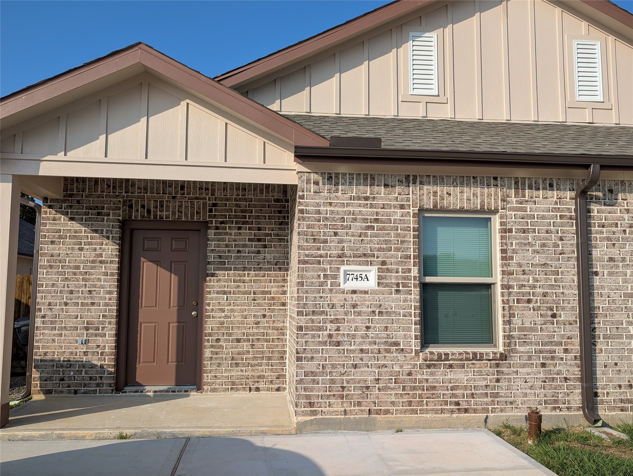 7745 Swiftwater Lane A Property Photo 2