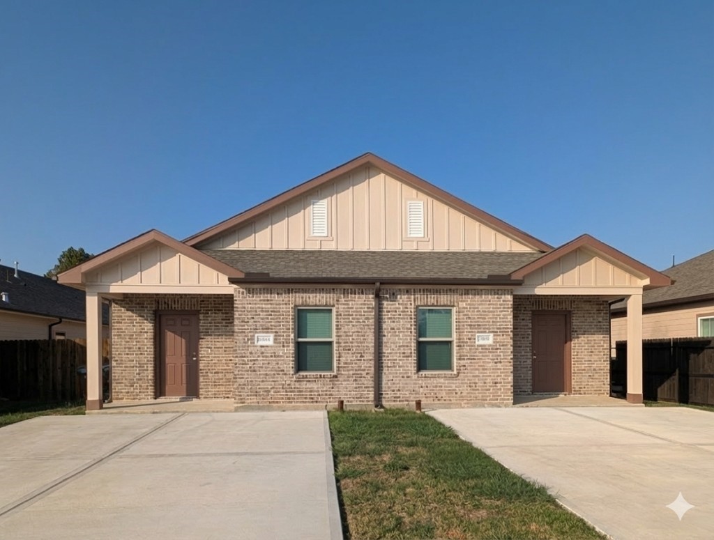7745 Swiftwater Lane A Property Photo 3
