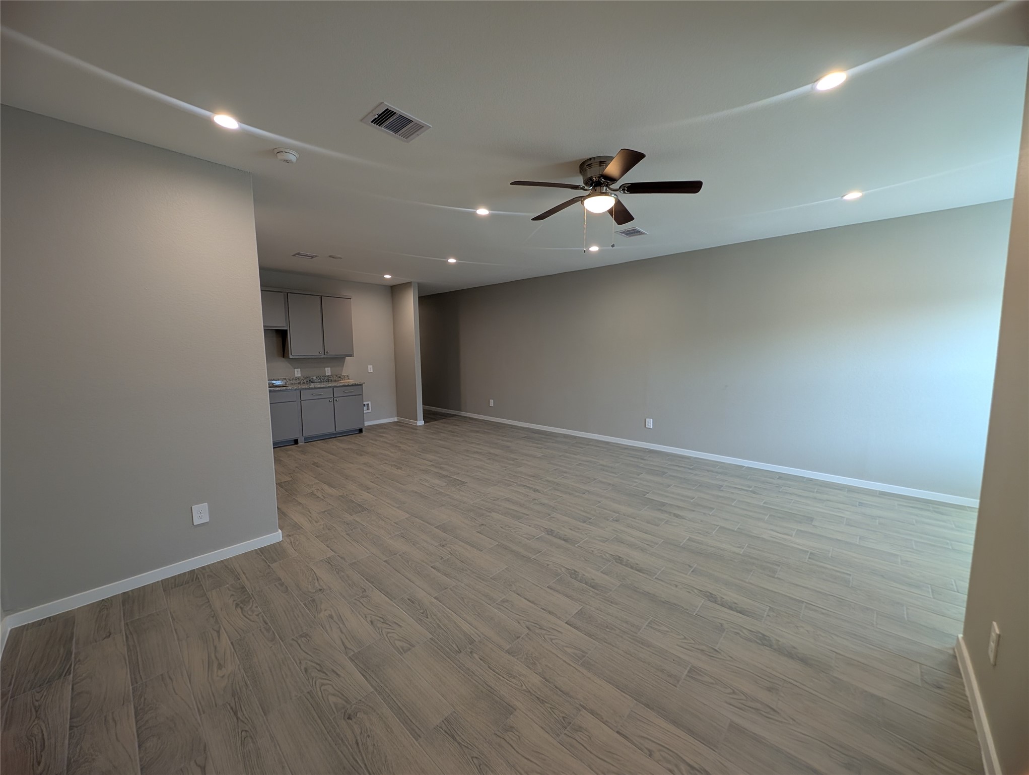 7745 Swiftwater Lane A Property Photo 4