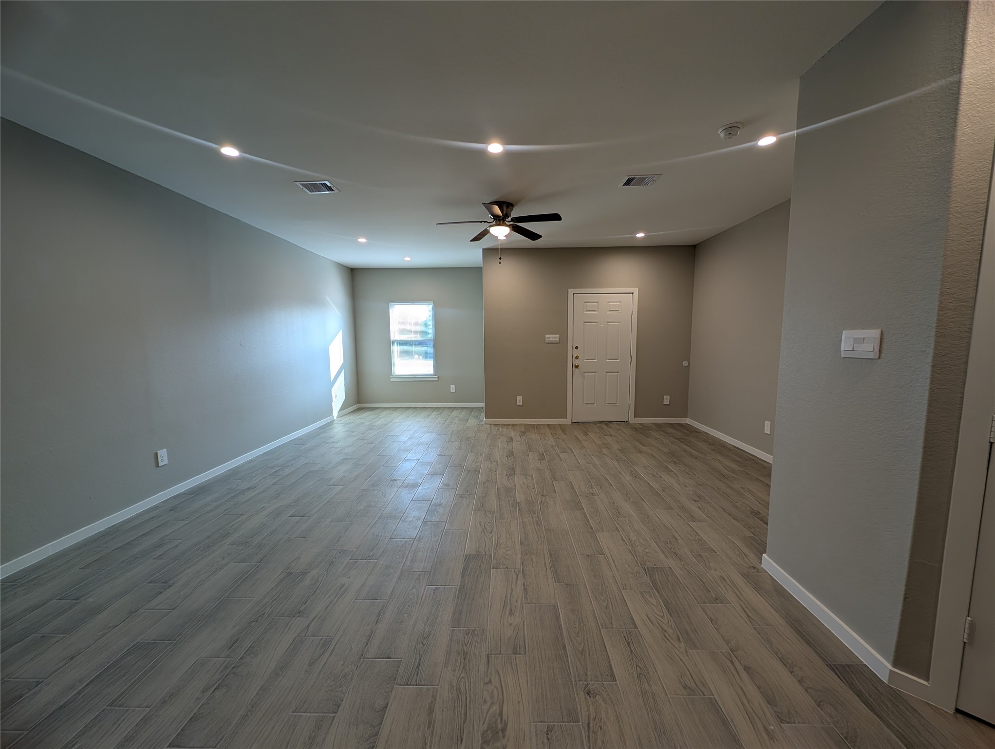 7745 Swiftwater Lane A Property Photo 5