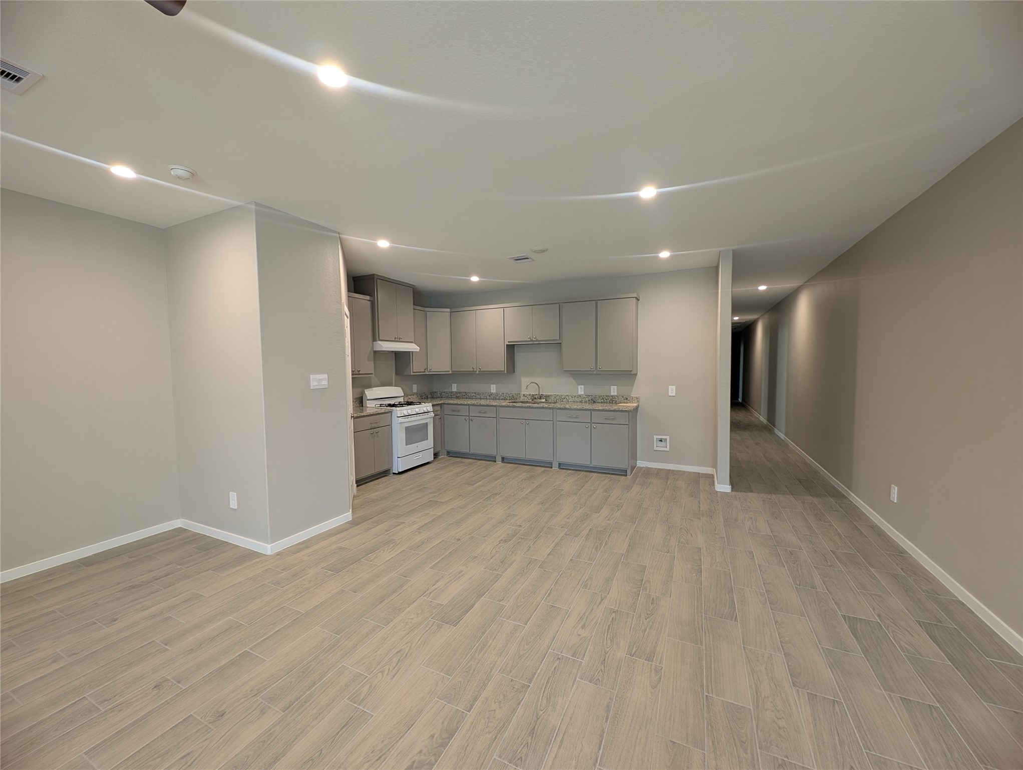 7745 Swiftwater Lane A Property Photo 7