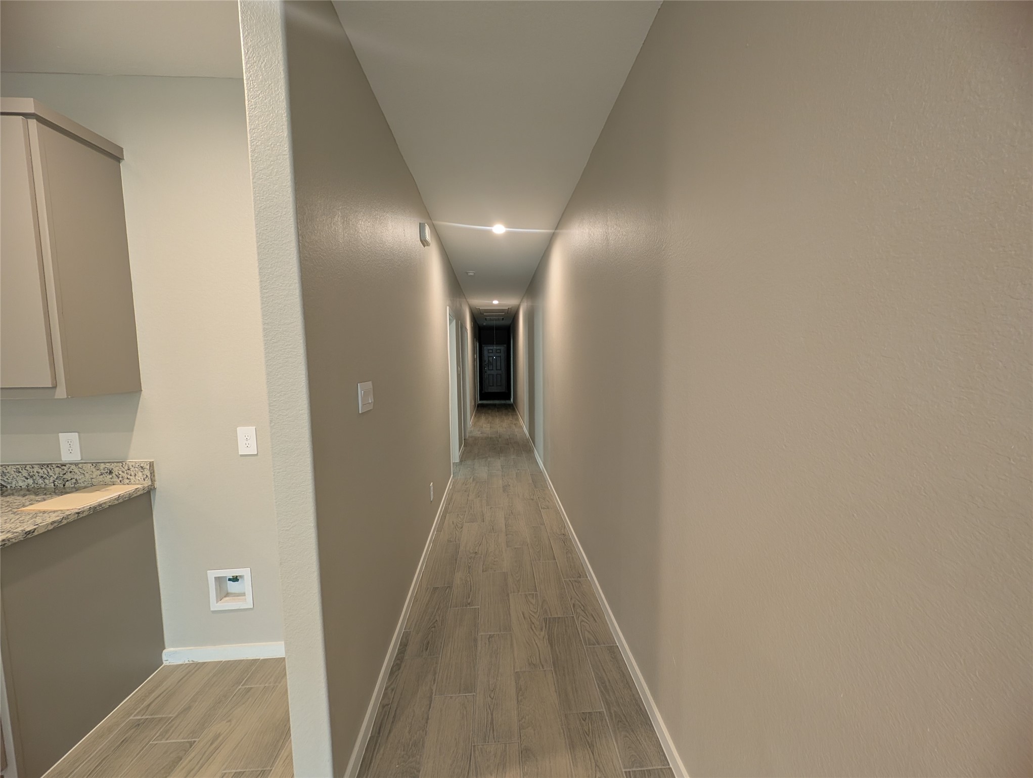 7745 Swiftwater Lane A Property Photo 12