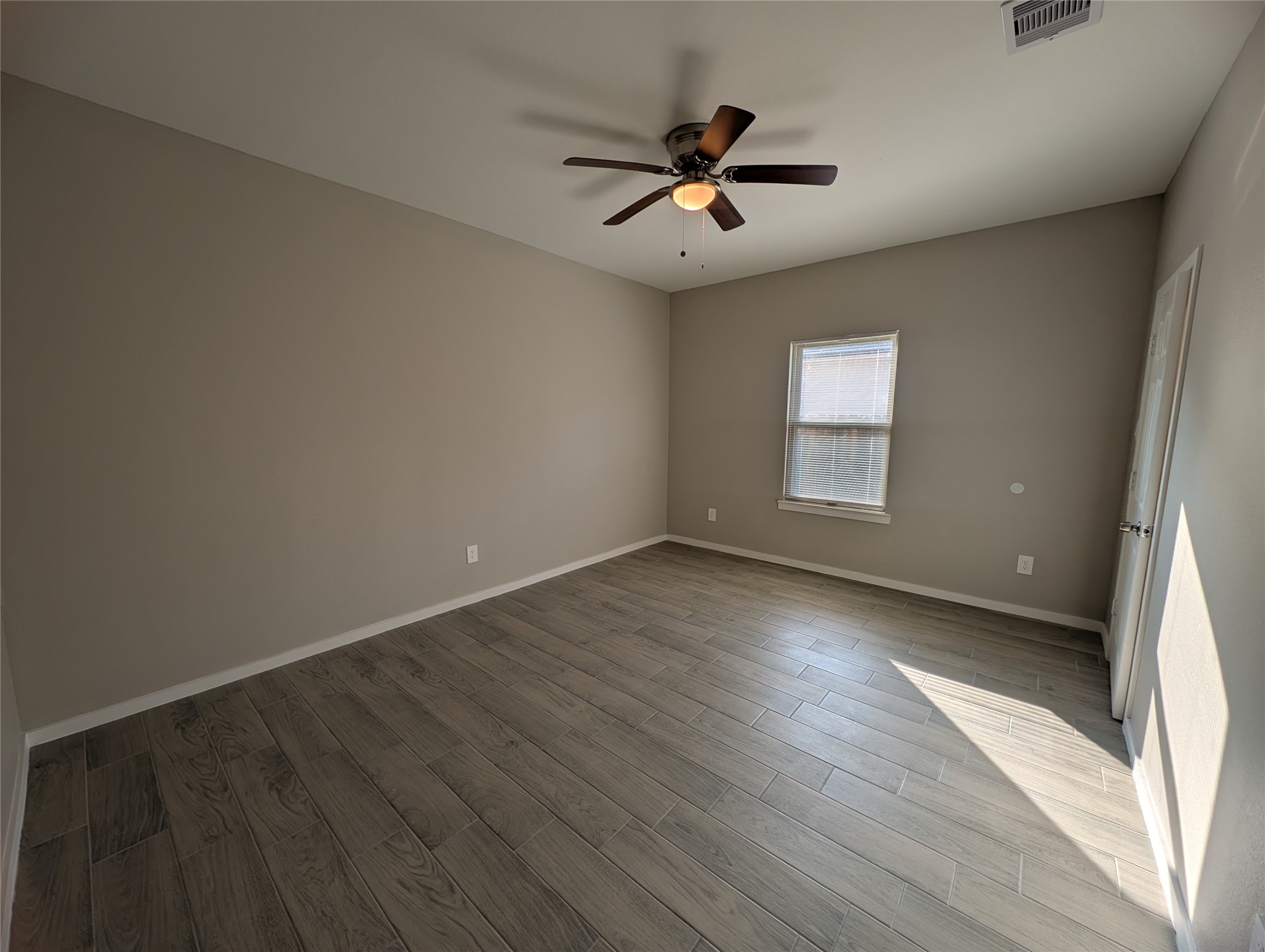 7745 Swiftwater Lane A Property Photo 14