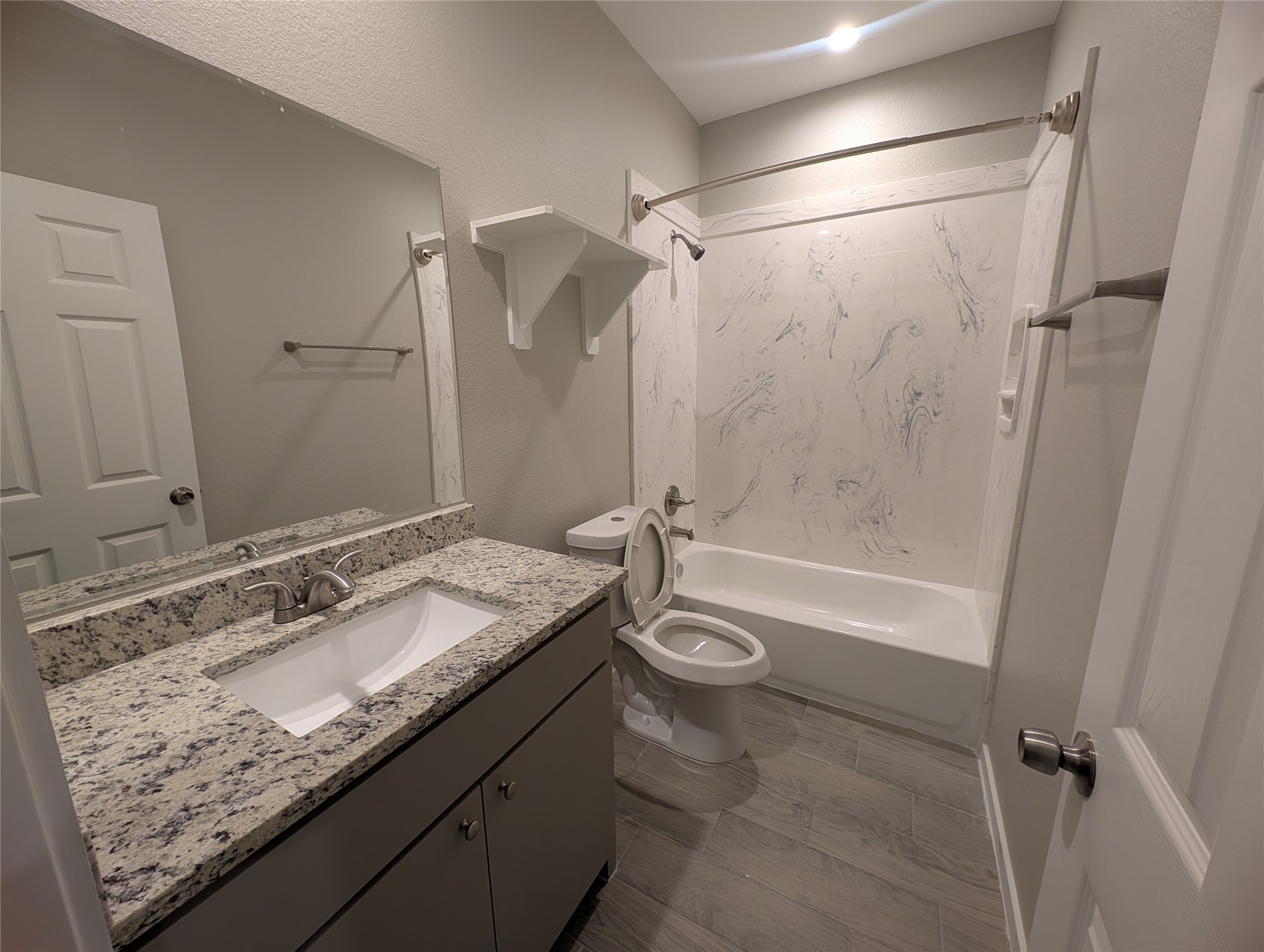 7745 Swiftwater Lane A Property Photo 18