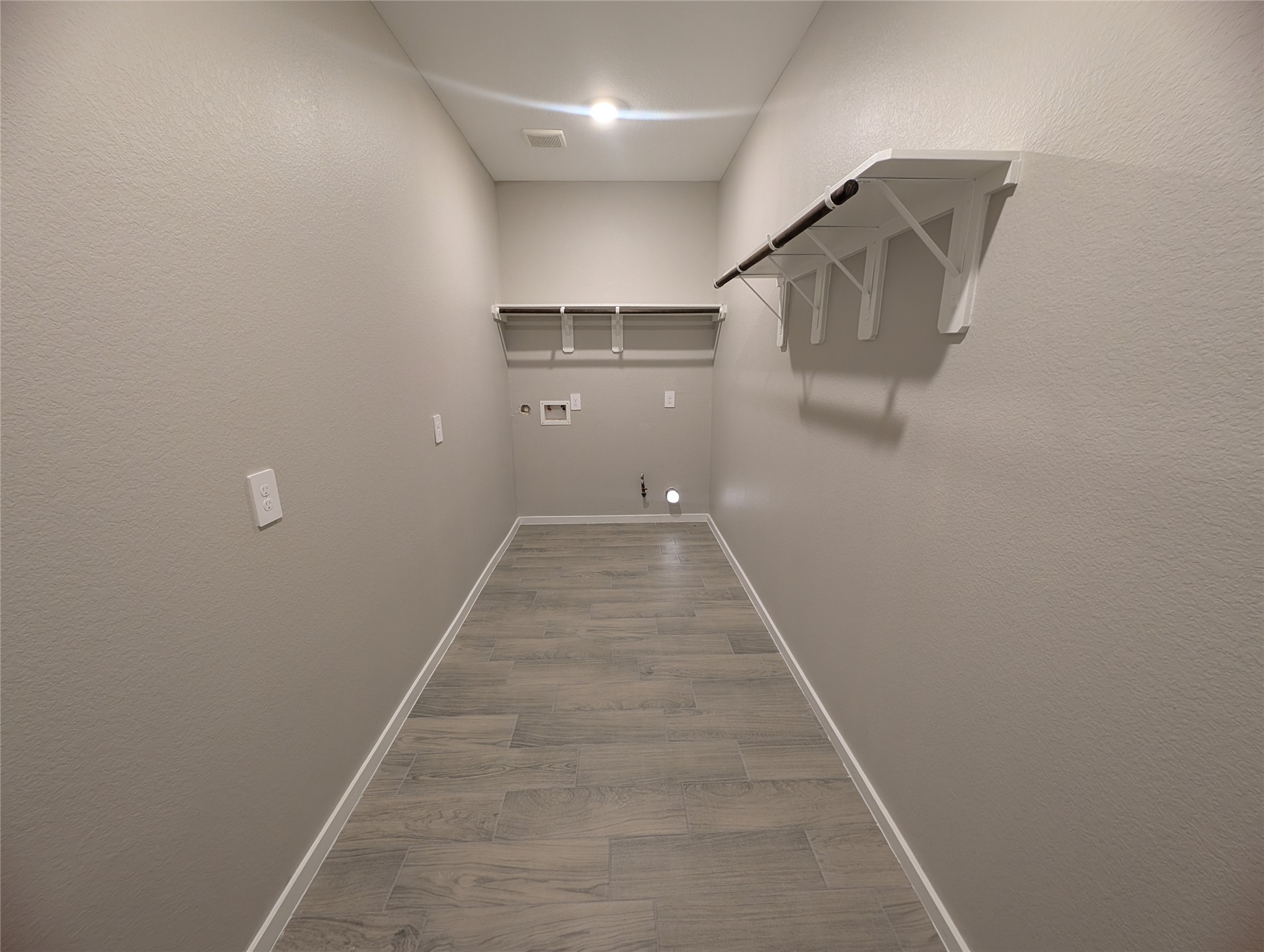 7745 Swiftwater Lane A Property Photo 20