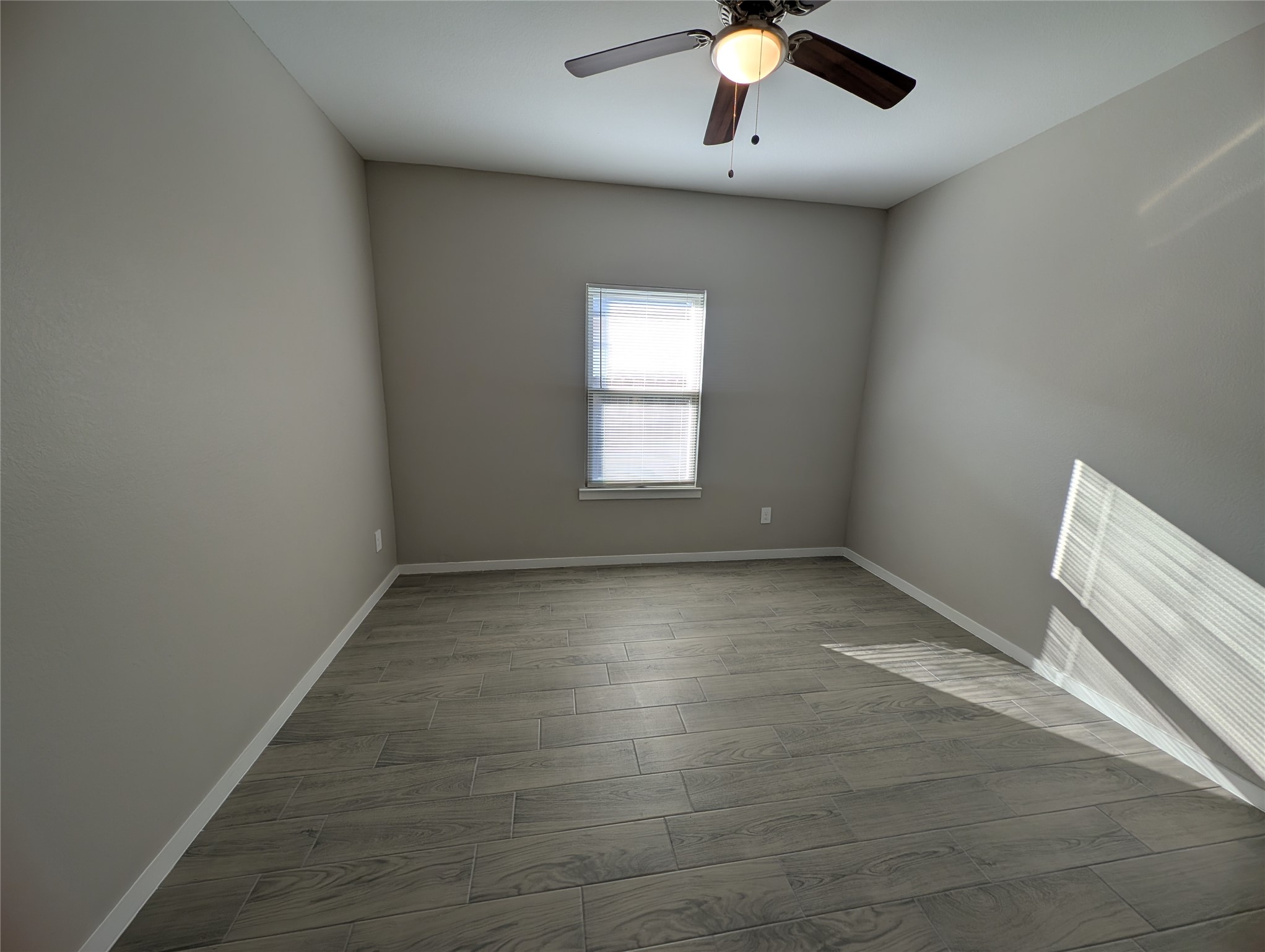 7745 Swiftwater Lane A Property Photo 22