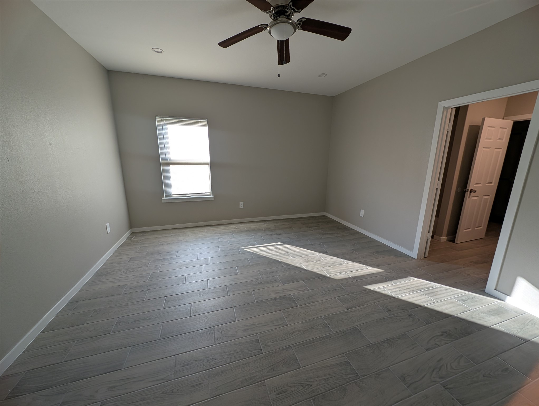7745 Swiftwater Lane A Property Photo 26