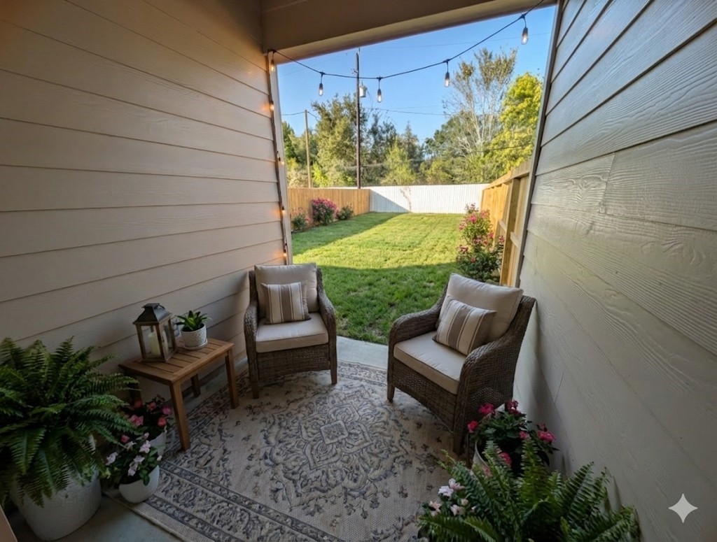 7745 Swiftwater Lane A Property Photo 30