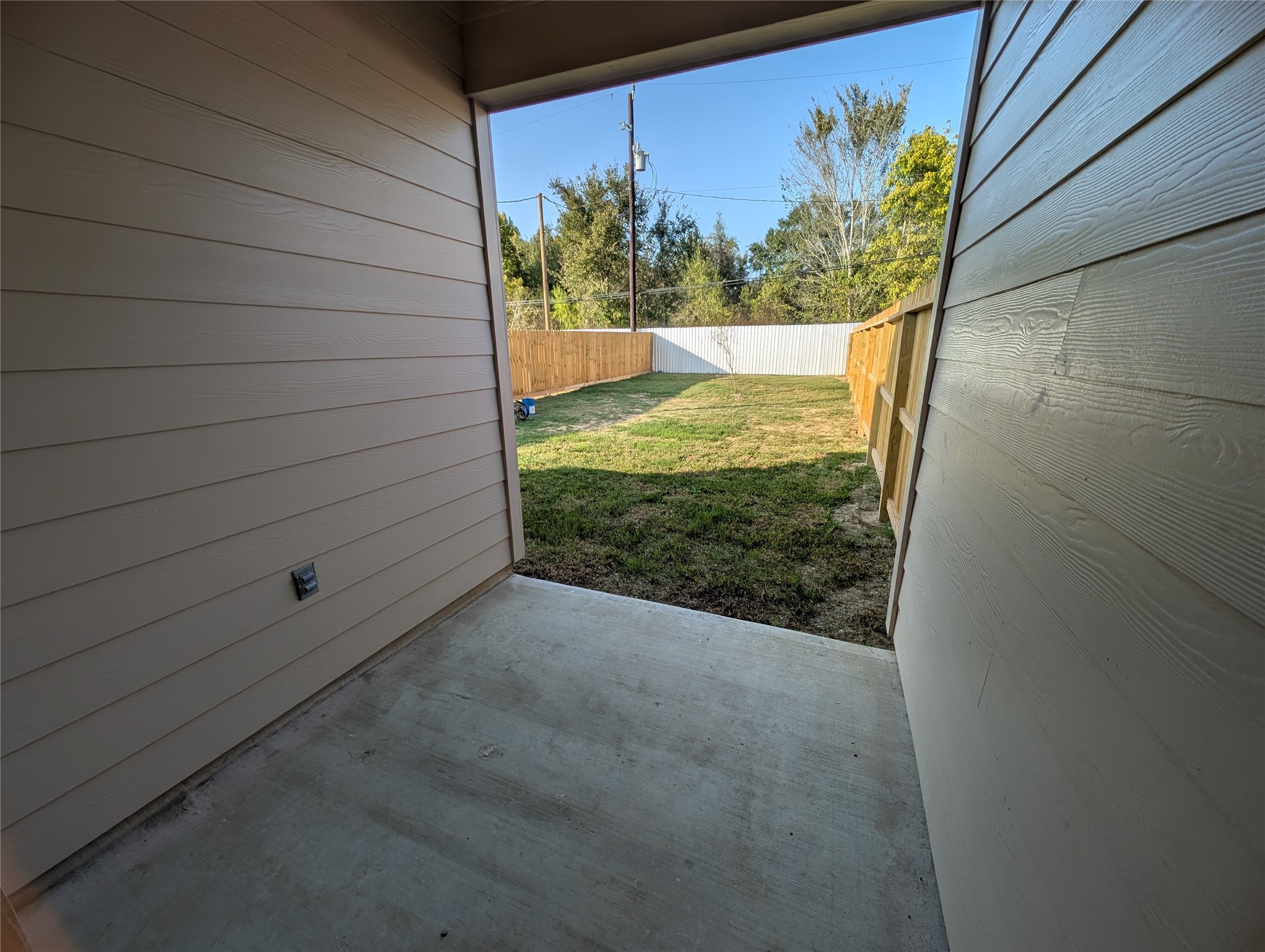 7745 Swiftwater Lane A Property Photo 31