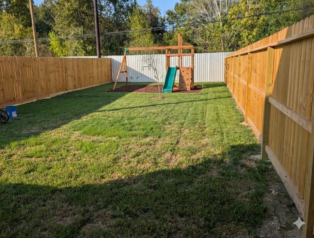 7745 Swiftwater Lane A Property Photo 32