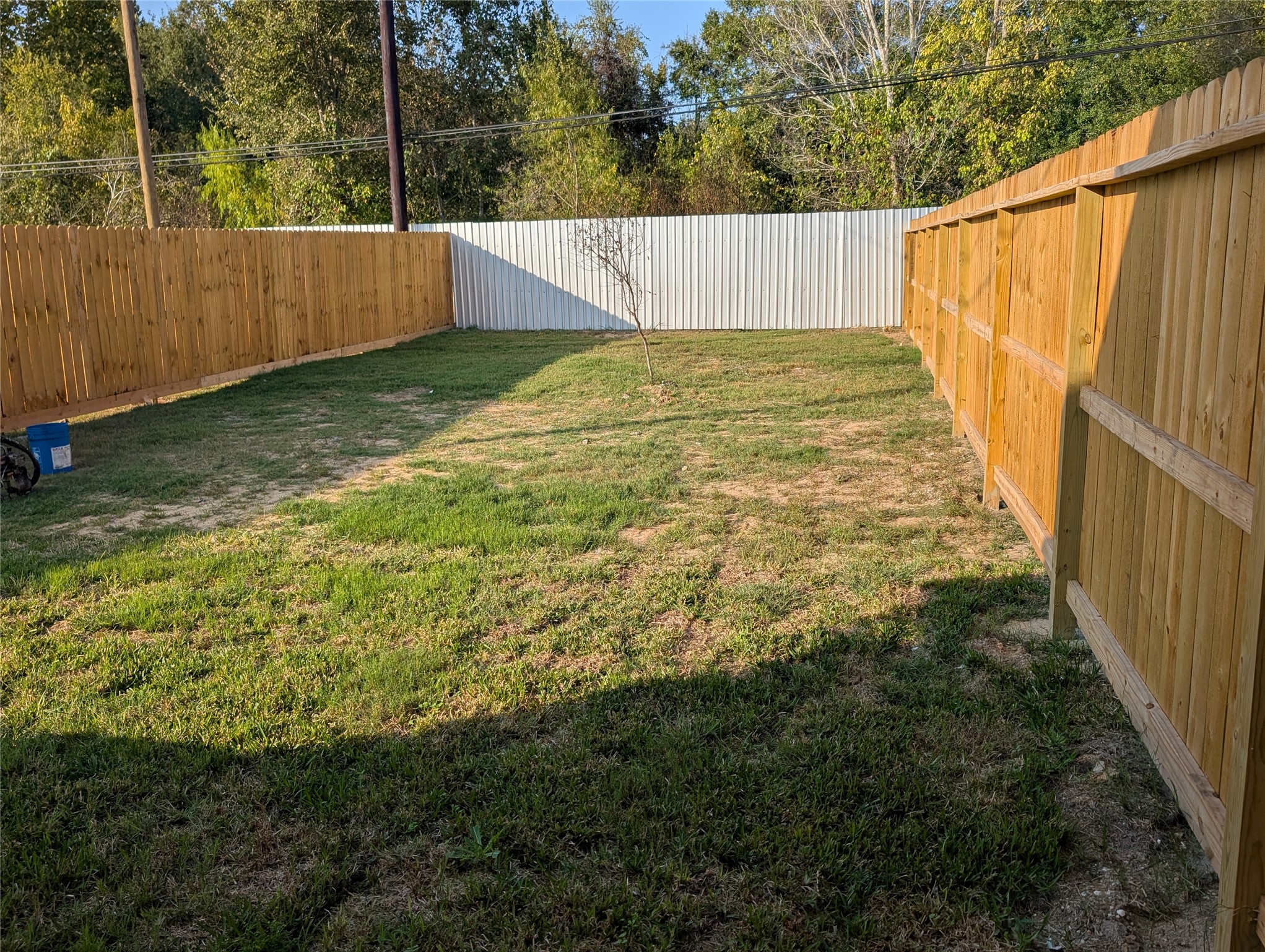 7745 Swiftwater Lane A Property Photo 33