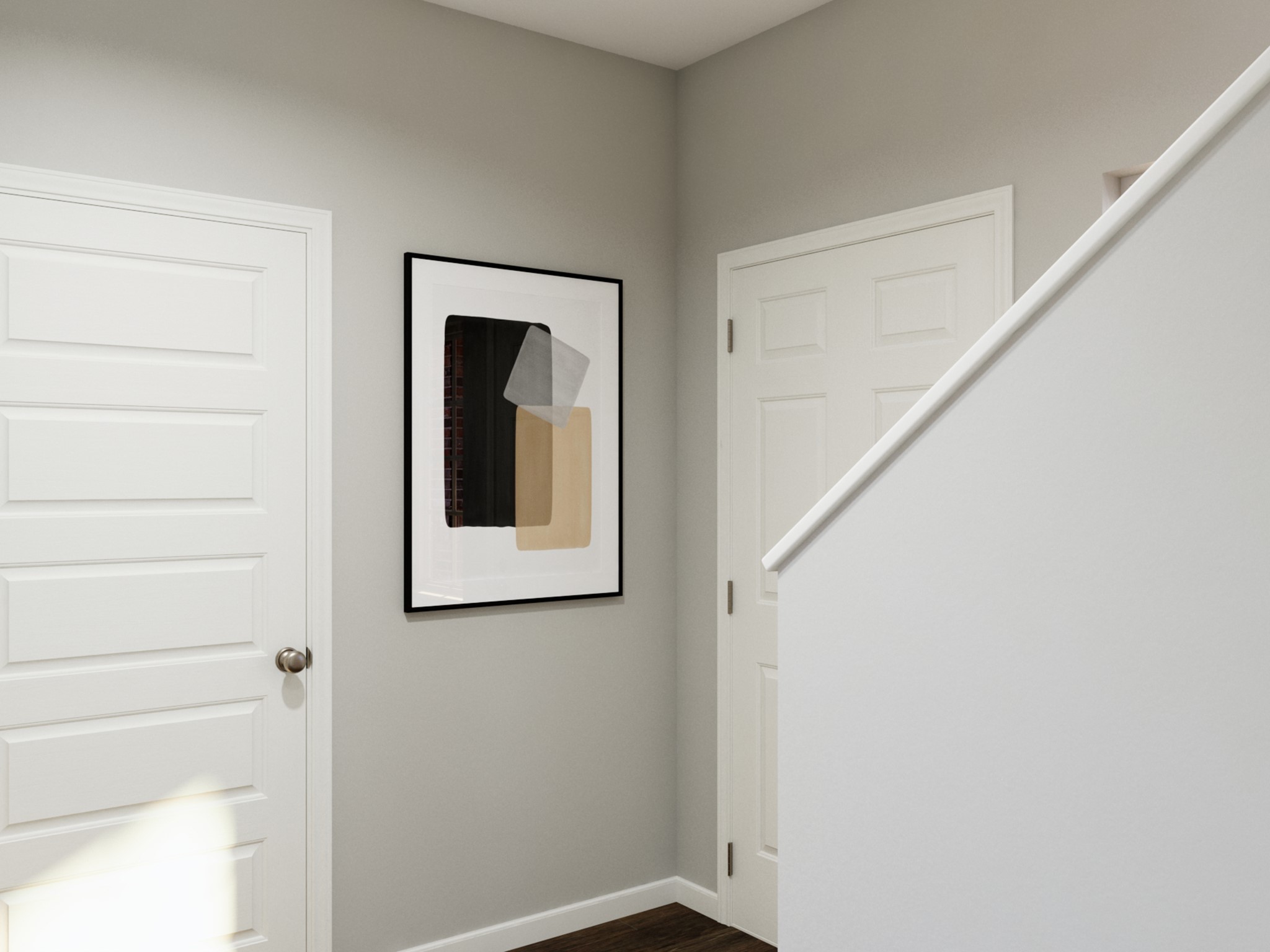 16583 Willow Forest Drive Property Photo 7