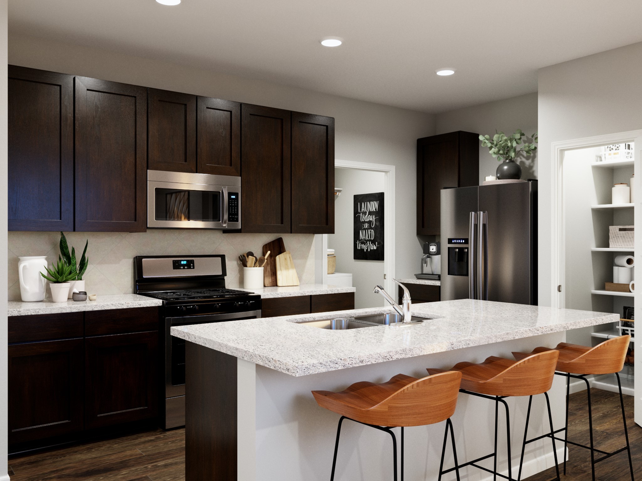 16583 Willow Forest Drive Property Photo 10