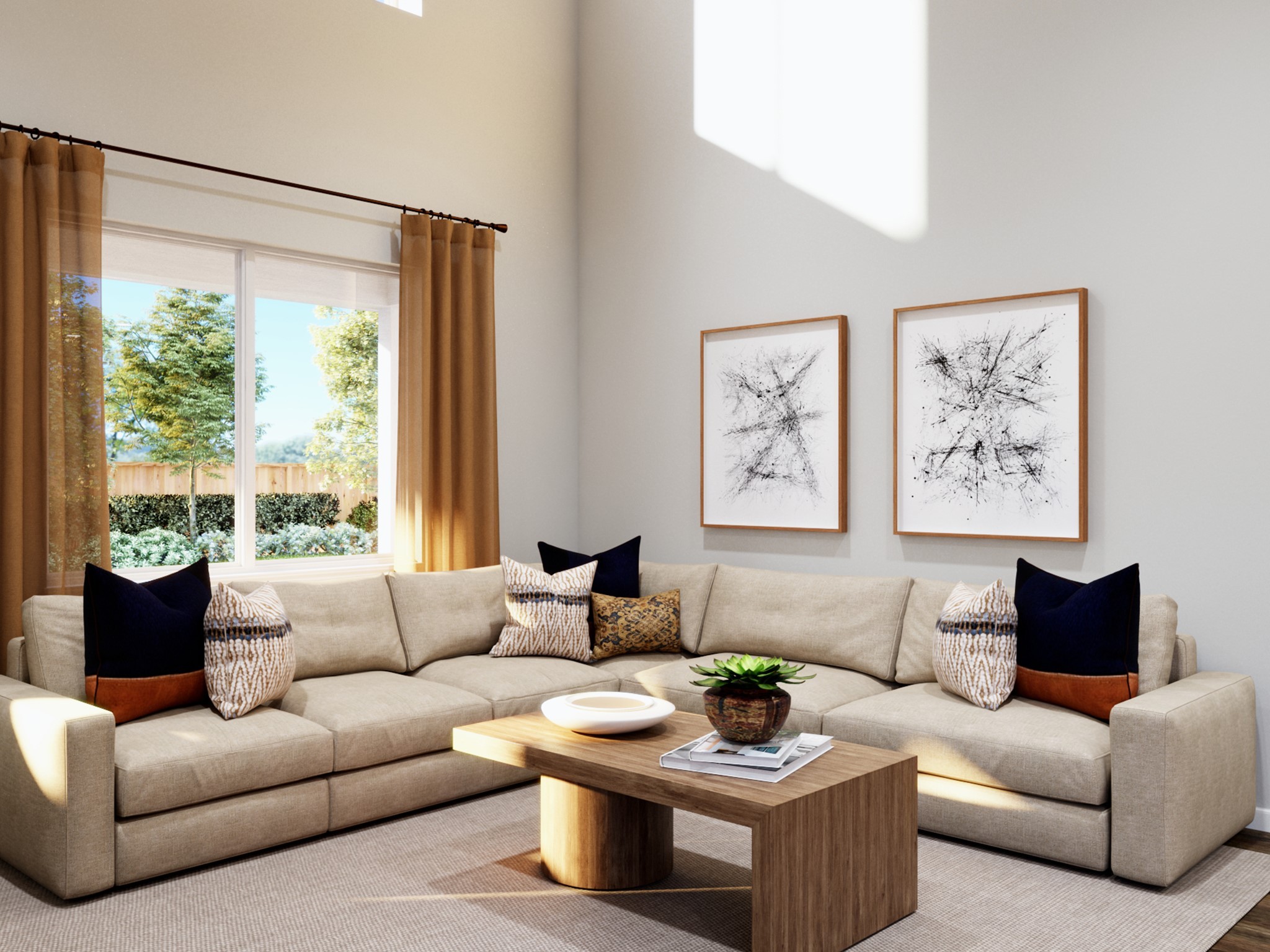 16583 Willow Forest Drive Property Photo 12