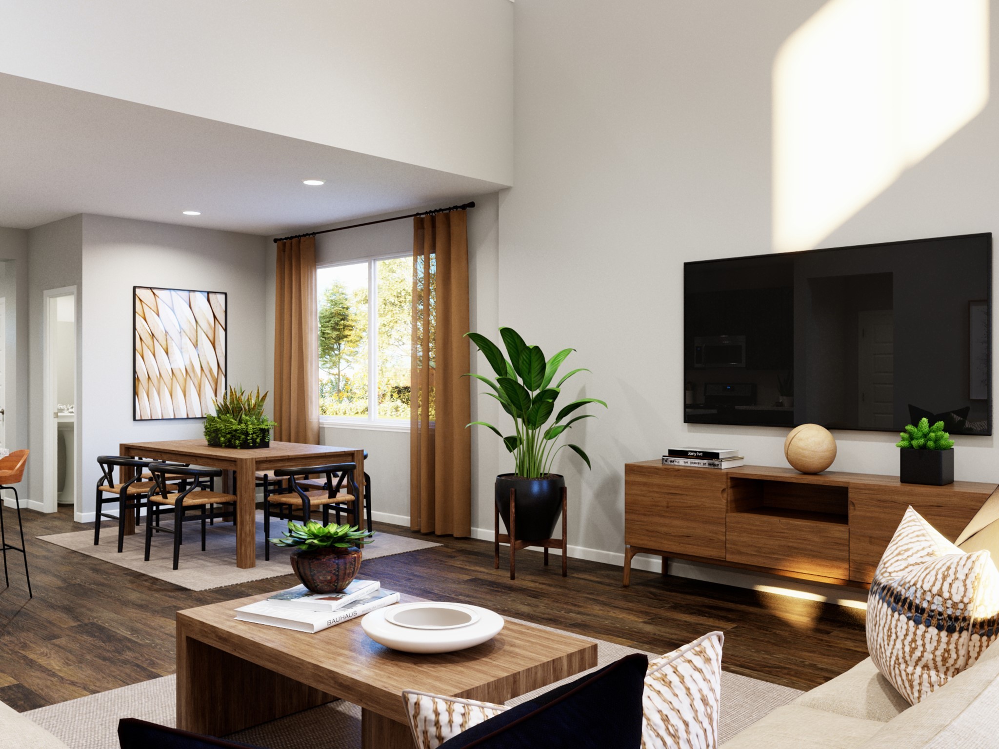 16583 Willow Forest Drive Property Photo 13