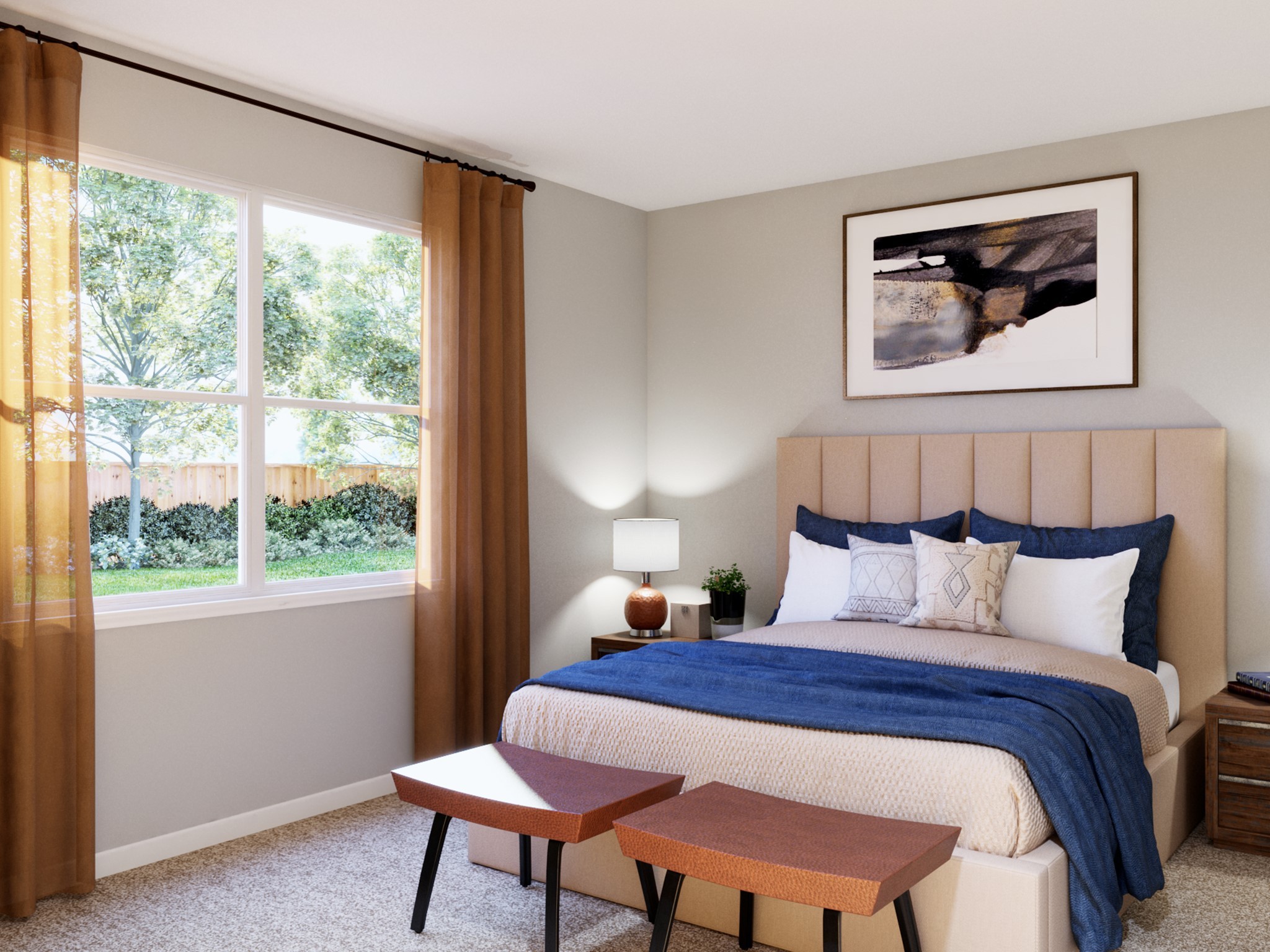 16583 Willow Forest Drive Property Photo 14