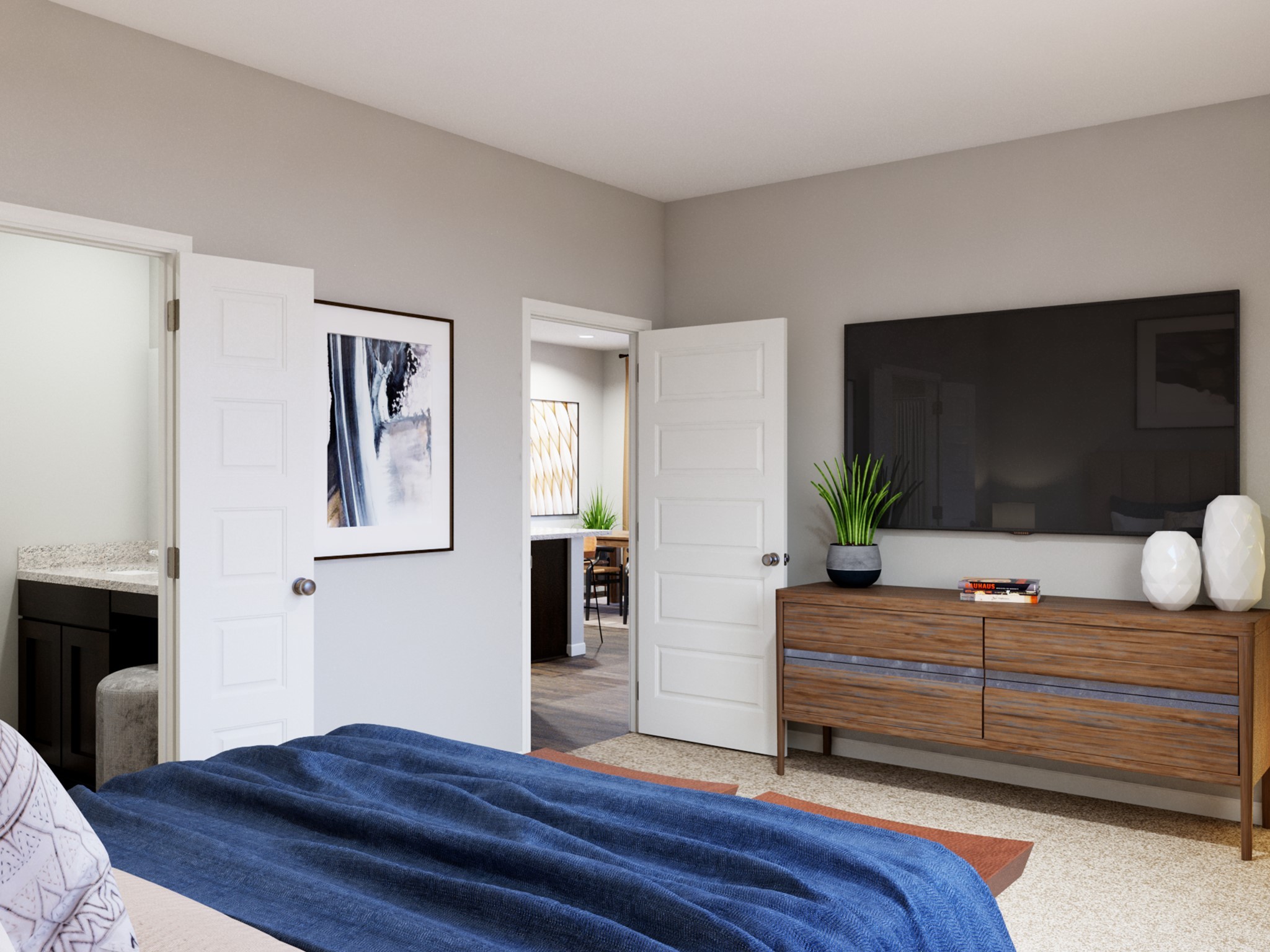 16583 Willow Forest Drive Property Photo 15