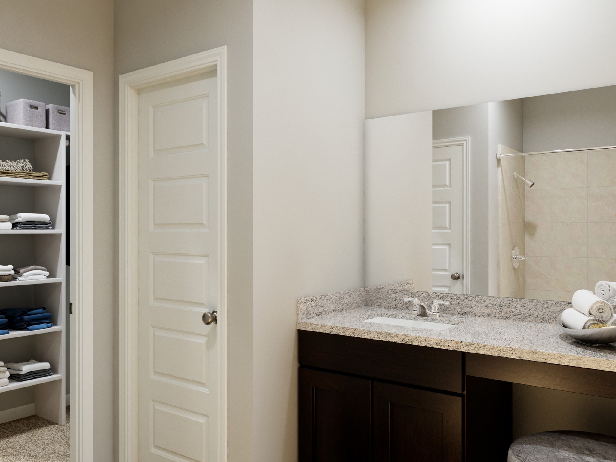 16583 Willow Forest Drive Property Photo 16