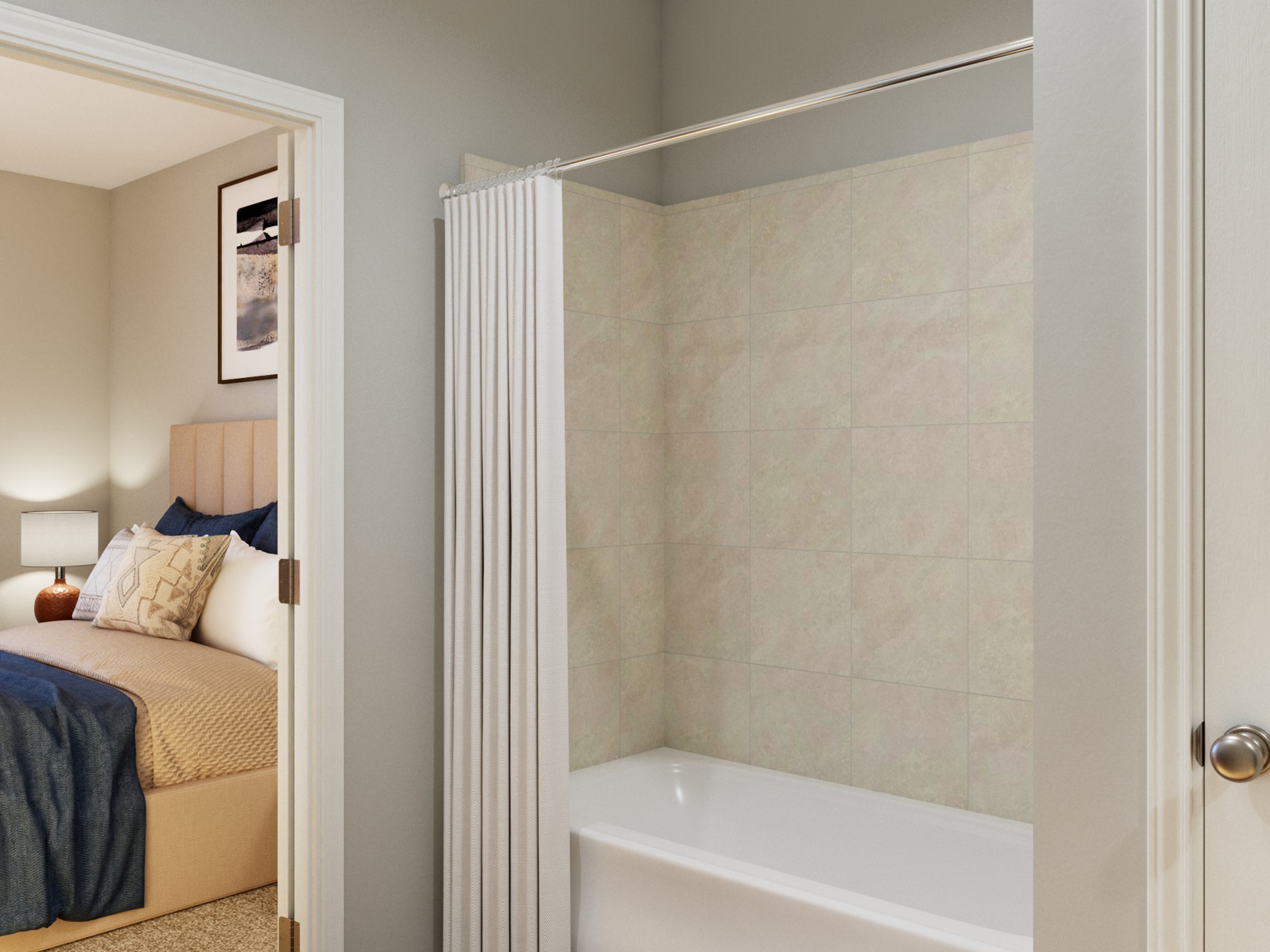 16583 Willow Forest Drive Property Photo 17