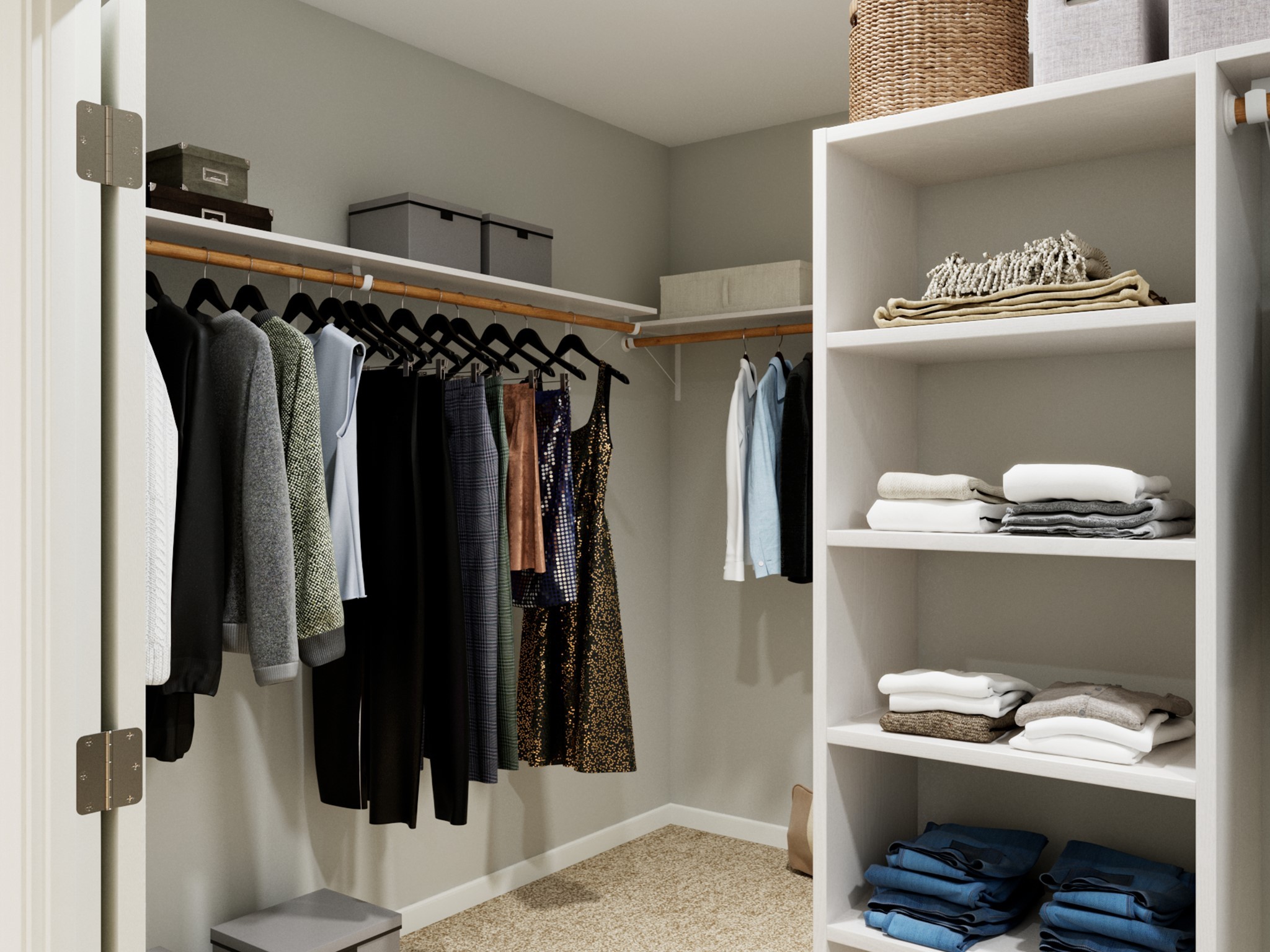 16583 Willow Forest Drive Property Photo 18