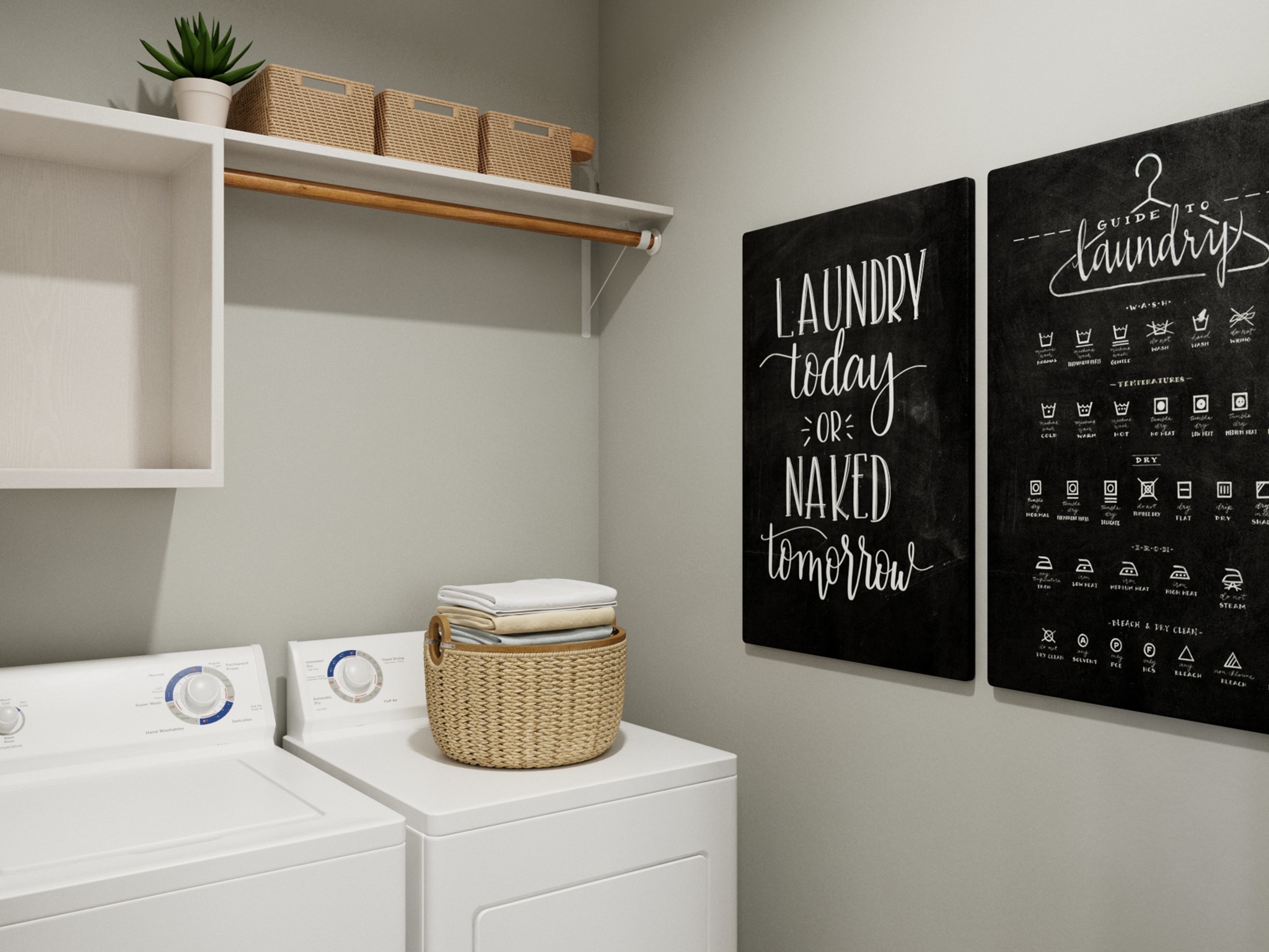 16583 Willow Forest Drive Property Photo 19