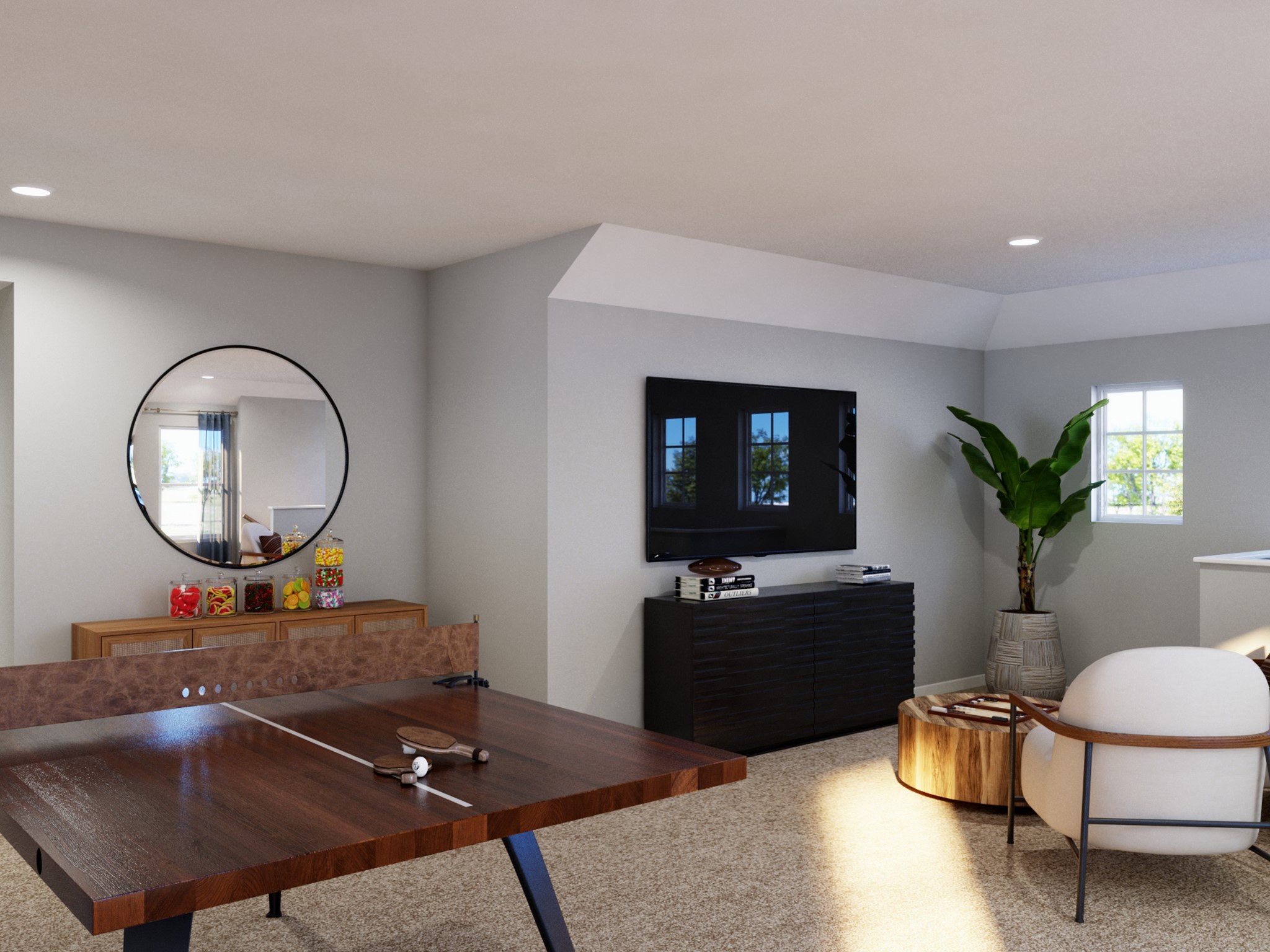 16583 Willow Forest Drive Property Photo 20