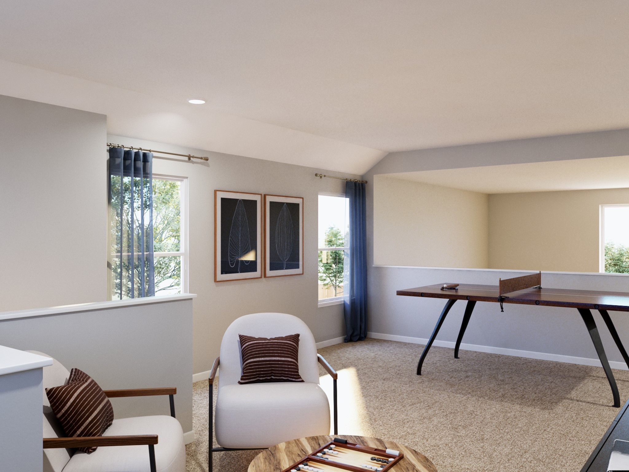 16583 Willow Forest Drive Property Photo 21