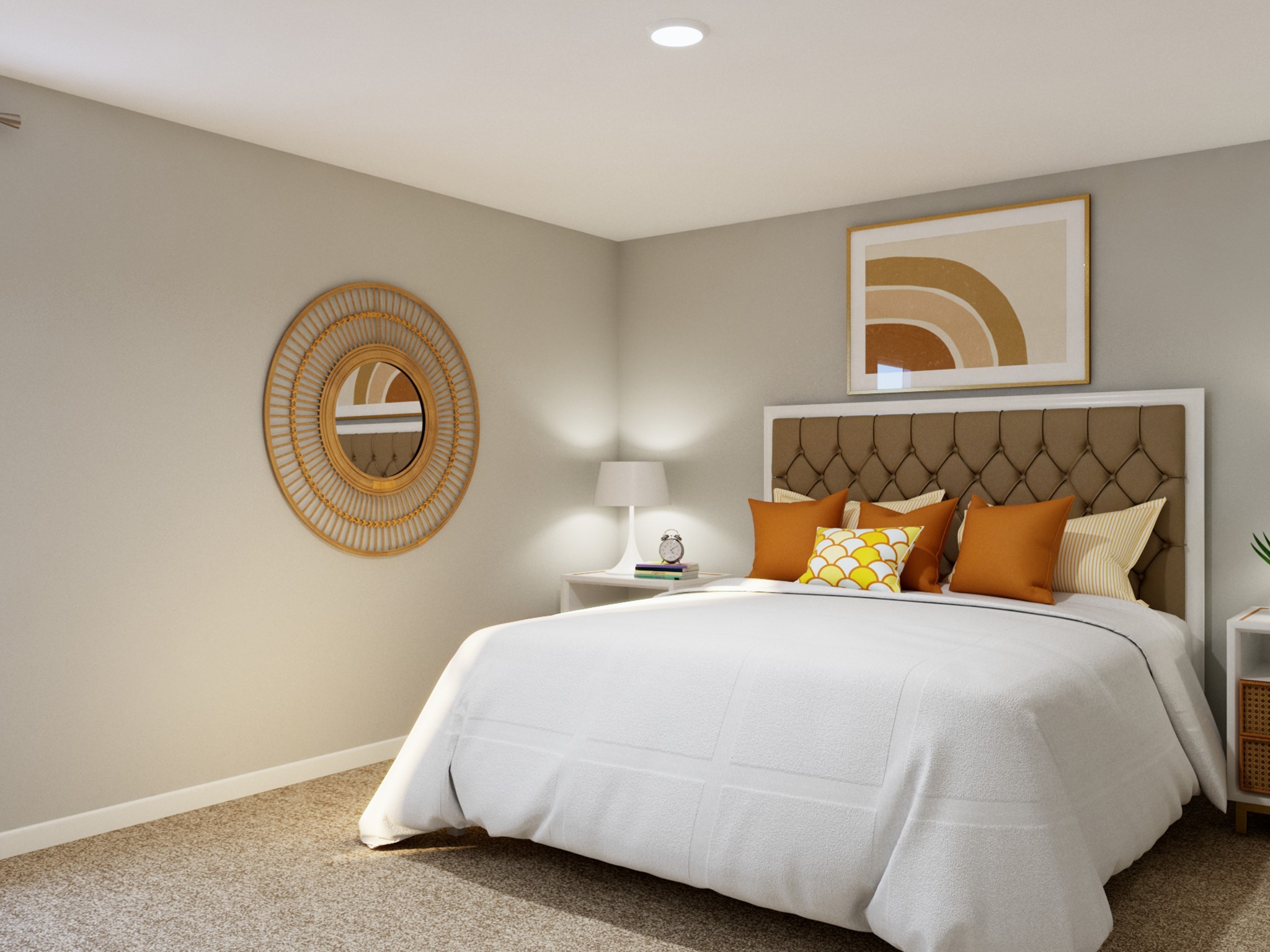 16583 Willow Forest Drive Property Photo 22