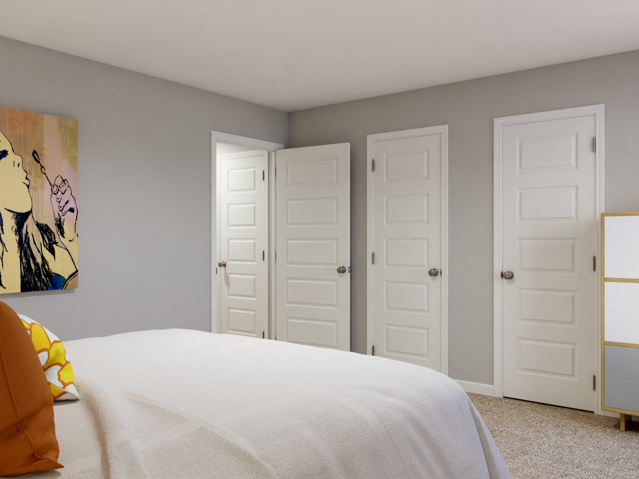 16583 Willow Forest Drive Property Photo 23