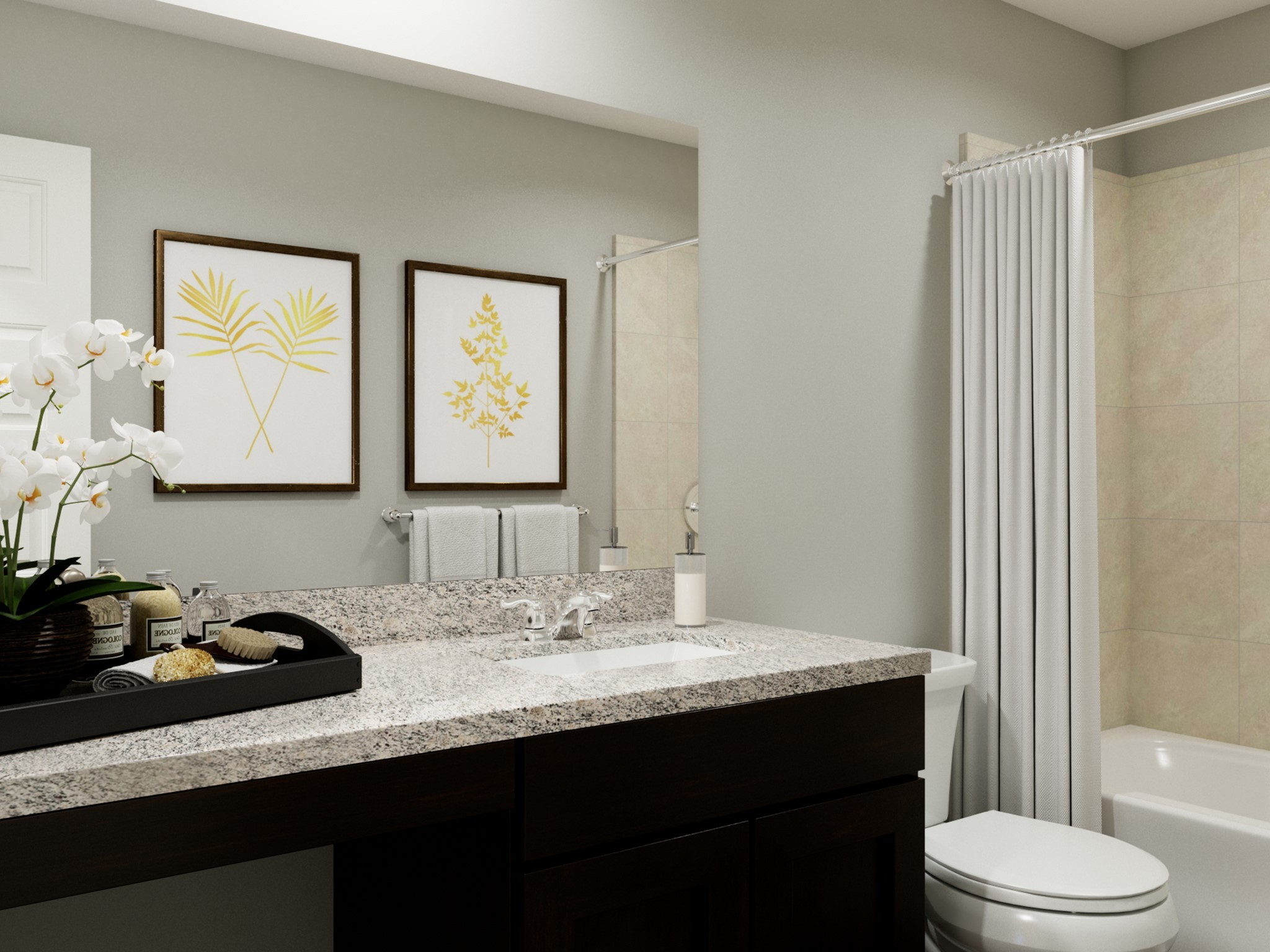 16583 Willow Forest Drive Property Photo 24