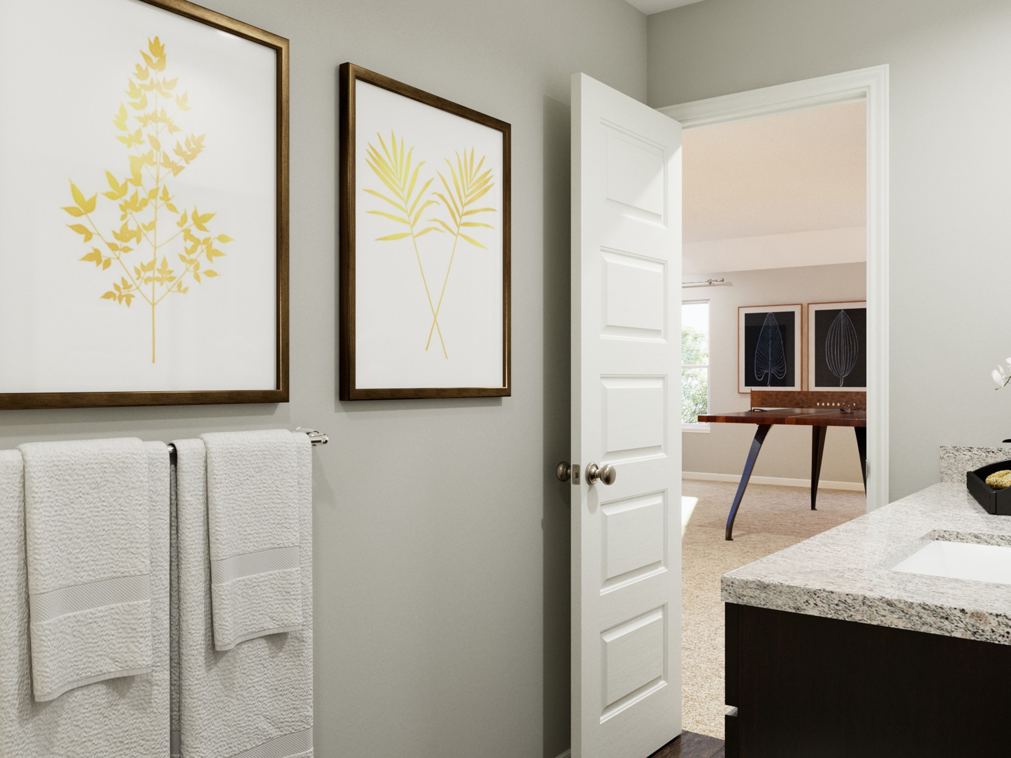 16583 Willow Forest Drive Property Photo 25