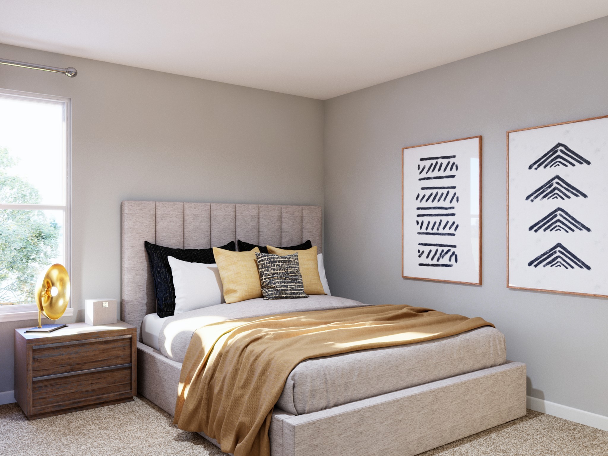 16583 Willow Forest Drive Property Photo 26