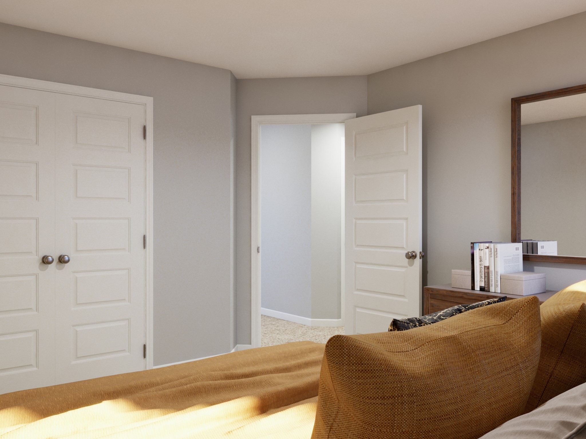 16583 Willow Forest Drive Property Photo 27