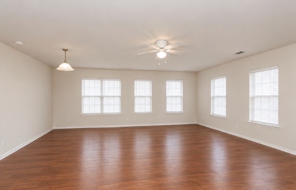 326 Remington Ridge Drive Property Photo 2
