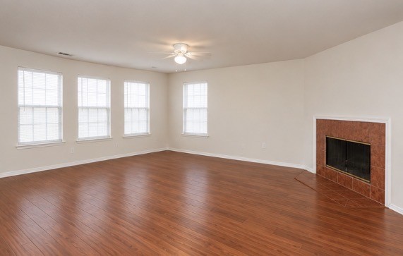 326 Remington Ridge Drive Property Photo 3