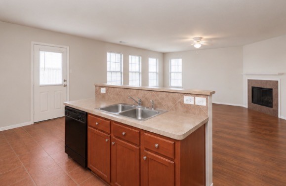 326 Remington Ridge Drive Property Photo 4