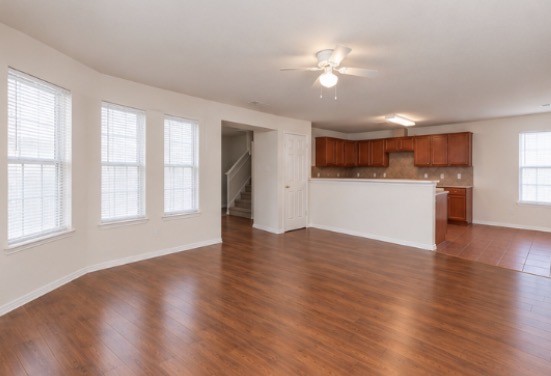 326 Remington Ridge Drive Property Photo 5