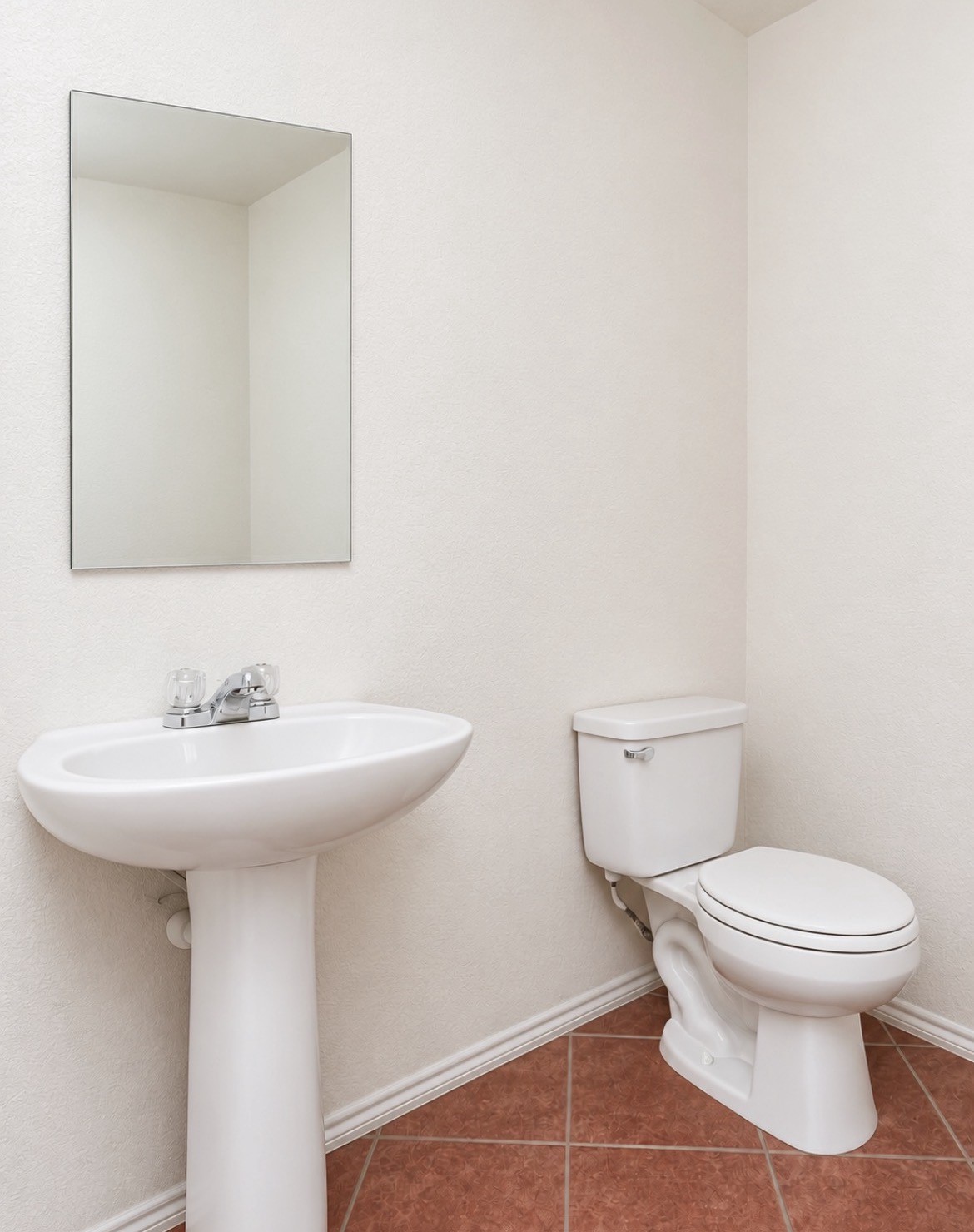 326 Remington Ridge Drive Property Photo 8