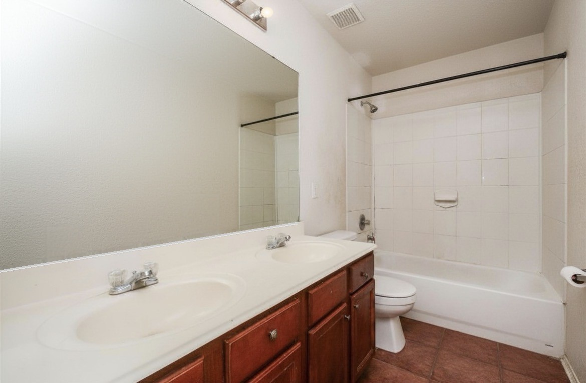 326 Remington Ridge Drive Property Photo 11