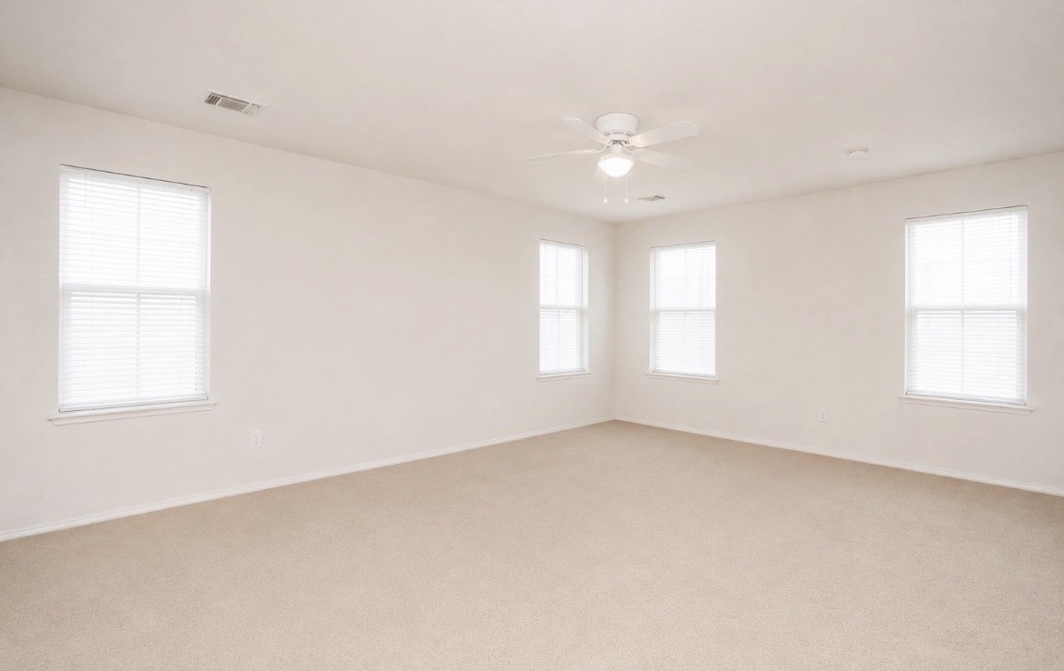 326 Remington Ridge Drive Property Photo 12