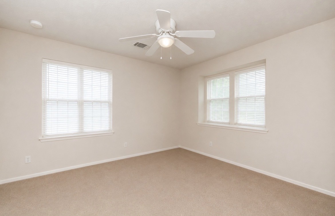 326 Remington Ridge Drive Property Photo 13