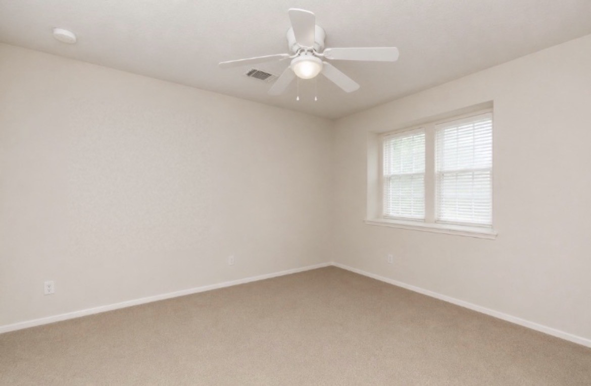 326 Remington Ridge Drive Property Photo 15